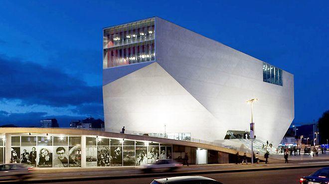 Apartamento Mouzinho De Albuquerque Matosinhos  Exterior foto
